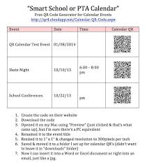 Pin By Melissa Sanger On Books Ideas And Brains Stuff Pta Board Smart School Pta