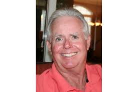 Dan Butts Obituary (1950