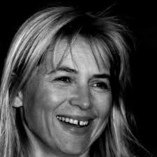 Desiree Markgraaff: Producer in Johannesburg,…