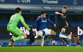 10:40 rational football analysis理性分析 12 479 просмотров. è¶³çƒ è‹±æ ¼å…°è¶³æ€»æ¯ æ›¼åŸŽèƒœåŸƒå¼—é¡¿ çƒå'˜