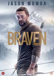 We did not find results for: Last Film You Watched Up Coming Movies Page 95 Ea Forums