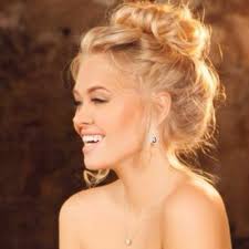 Anna Sedova (@Angelansee)