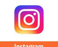 لقد بحثت عن انستجرام التحديث الجديد ماي اندرويد عربي Instagram Logo New Instagram Logo Logos