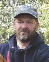 Terry Boyes's Instagram, Twitter & Facebook