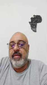 Leitura Bíblica anual. Apocalipse capítulos: 1, 2 e 3.