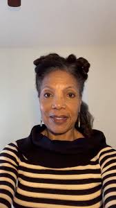 Pathways to Empowerment