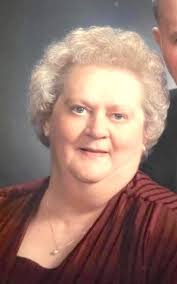 Veterans honored in Nov. 10 event at Stanley-Boyd