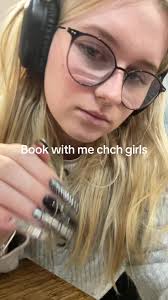 Bianca Pennington Nz