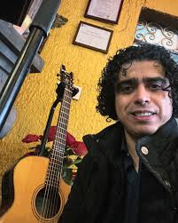 Sergio Virgen Cervantes 的Instagram photo • Dec 26, 2023 at 11:05 AM