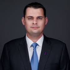 Beth Baumann (@eb454)