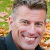 Sparky Godiksen Email & Phone Number