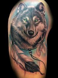 Here we have provided some 13 sample images about tattoo not only tattoo sleeve wolf, you could also find another pics such as full sleeve wolf tattoos, wolves tattoos, sleeve tattoo designs wolves. Best Wolf Tattoo To Howl At The Moon Top 161 Of All Time