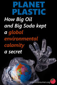 как понизить мочевую кислоту в крови в домашних условиях Planet Plastic In 2020 Big Oil Planets Environment