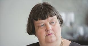 STP seeks fifth leader since 2016 to 'navigate ambiguity'