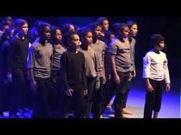 Les Enfants Du Levant Academie De La Reunion Youtube