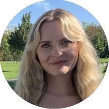 Daniel Heinrichs's Instagram, Twitter & Facebook