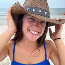 Dawson Hatfield (@dawsonhatfield_)