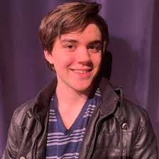 Little Shop of Horrors at Eastern Guilford High