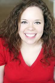 Midsummer at HITFest: Meet the Dream Team