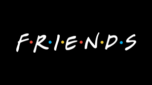 Jump to navigation jump to search. The Truth About The Friends Logo Hotindionline Com