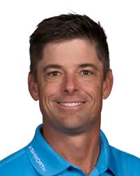 Ron Whittaker Korn Ferry Tour Player Profile, Stats, Bio, Career