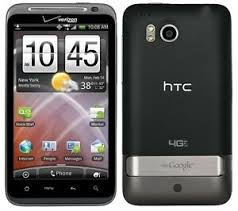 Finally there is some great news for … Las Mejores Ofertas En Telefonos Inteligentes Htc Verizon Ebay