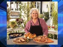 My heart can't take reading most paula deen recipes. Recipes For Dinner By Paula Dean For Diabetes Corn Casserole Recipe Better Than Paula Dean The Veg Last Month Deen Drew The Ire Of Many In The