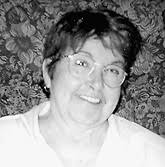 Ethel Hannah Obituary (2008)