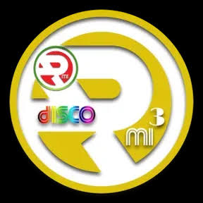	RMI Euro Disco