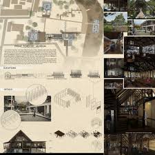 Amarjit singh sodhi and ar. Museums 1 80 Cu Interior Architecture Thesis 2016