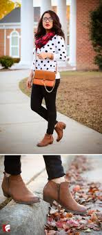 Women S Brie Ankle Boot Fashion Boots Outfit Ankle Style