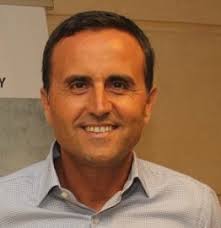 Lallemand presentó en Mendoza nuevos desarrollos sobre bioprotección del  mosto y el vino