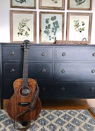 Last year, pbteen unveiled their first harry potter collection and we fell head over broomstick for the decor inspired by one of our favorite literary and cinematic #interior decorating #interior design #bedroom #pottery barn. Life Lately My Favorite Pottery Barn Decor Pieces Sale The Inspired Room