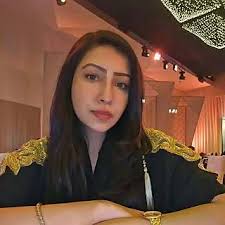 Top 35 Pakistani Food Influencers in 2025