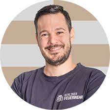 Team DFeuG Berlin Brandenburg