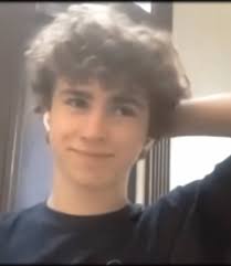 Raise Your Yaya Ken Carson