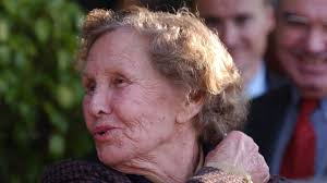 The one and only JIMMY WILTON. Did you see Jimmy and his team of horses and  dogs performing at a local show mainly in N.S.W.? This article by Yvonne  DeBrazay in Pony