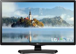 Maybe you would like to learn more about one of these? Best Satellite Dishes For Rvs Camping And Tailgating For 2021 Cabletv Com