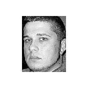 Search John Bartley Obituaries and Funeral Services