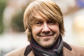 Risultato immagini per tobias kuenzel"