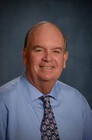 Johnny Max Bledsoe Obituary