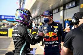 Daniel joseph ricciardo (/ r ɪ ˈ k ɑːr d oʊ / ricardo; Ah Nu09gjxdkgm