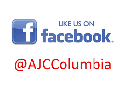 Browse 25 job openings in columbia, tn and find out what best fits your career goals. American Job Center Columbia Home Facebook