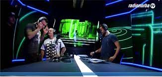 Is broadcast in standard definition format with a resolution of. Radionorba Television E Sul Satellite Sky E Free Mediacomunicazione