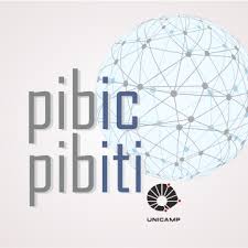 Ucla unicamp is the official philanthropy of the students of ucla. Pibic Unicamp Fotos Facebook