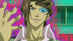 Yu-Gi-Oh! ZEXAL- Season 1 Episode 04- In the End: Part 2