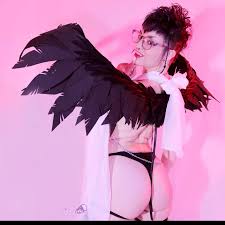 Experience their hottest creator catalogue