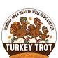 Windom Area Health Wellness Center Turkey Trot 2025 - 1400 17th St Event Image