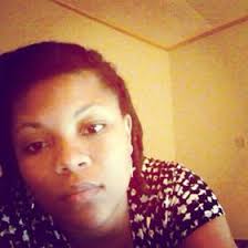 Maureen Boyer (maureenboyer)