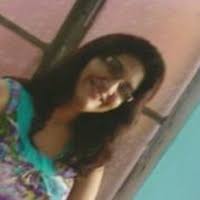 PDF) Software reliability models: Assumptions, limitations, and  applicability